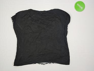 asos aplikacja: F&F, Bluzka damska, rozmiar XL — 3