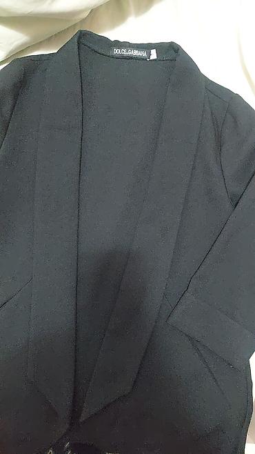 Ветровки: Подборка женской одежды: 1) Ветровка спортивная - Цвет: фиолетовый с — 15