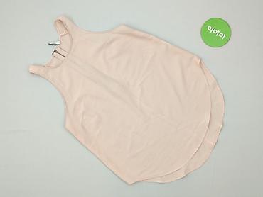 crivit top: Stradivarius, Top damski, rozmiar S — 2