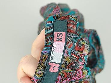 bluzka pieces: Bluzka damska, rozmiar XS — 5