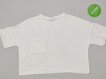 bluza zohan: Zara, T-shirt damski, rozmiar M — 3