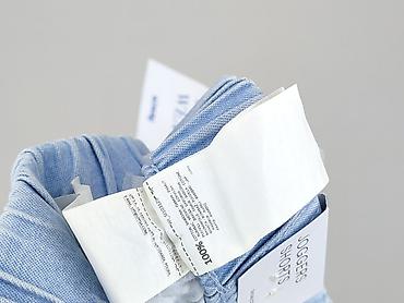 flared jeans sinsay: Sinsay, Szorty damskie, rozmiar XL — 5