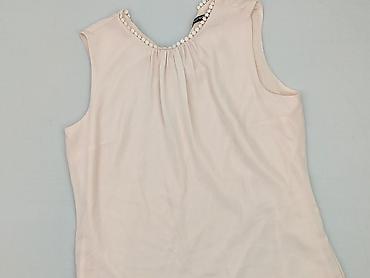 cropp top: Orsay, Bluzka damska, rozmiar S — 1