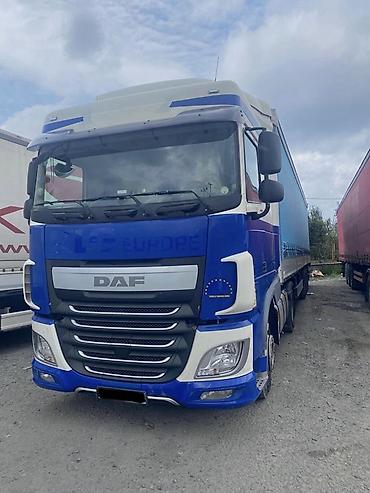 turbo az kamaz ucuz: EVRO 6 2015 ili.Qoşu ile bırge satılır. Seliqeli zavod salonu var — 1