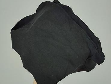 na kd: H&M Divided, Top damski, rozmiar S — 7