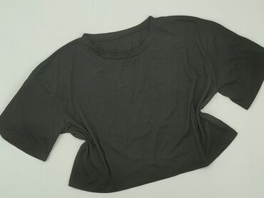 reserved bluzy: Women`s top, size XL (EU 42)
