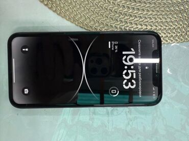 айфон 7 черный: IPhone 11, Черный