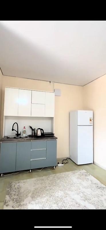 домики каракол: Гостевой дом на Иссык-Куле, Кара-Ой (Долинка), 6 мест — 3
