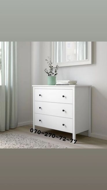 Sifarişlə komodlar: Kredit yoxdur -da lalafo.az — 6 Sifarişlə komodlar: Kredit yoxdur — 6