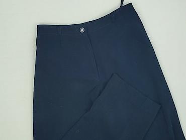 esmara jeans men: Nicole, Spodnie materiałowe damskie, rozmiar M — 1