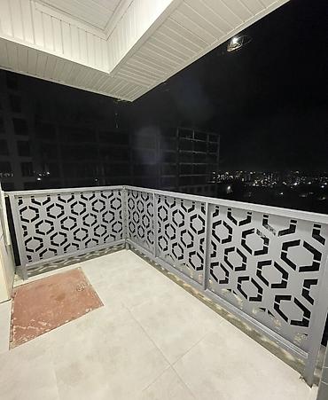 Продажа квартир: 2 комнаты, 60 м², Технопарк Элитка, 10 этаж, Евроремонт — 10