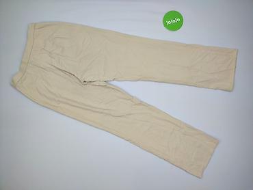 garnitury online: Marks & Spencer, Spodnie materiałowe damskie, rozmiar S — 3