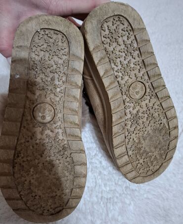 Ugg čizme: Ugg čizme, Veličina - 31 — 10