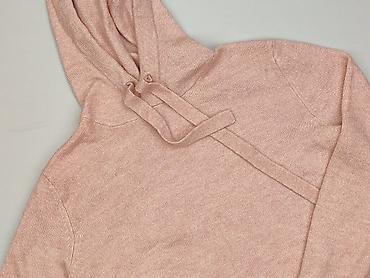 bluza hard rock: Sinsay, Bluza z kapturem damska, rozmiar XS — 2