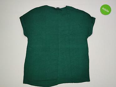 amisu paris: Amisu, T-shirt damski, rozmiar L — 3