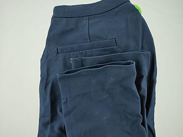 esmara jeans: Reserved YFL, Spodnie materiałowe damskie, rozmiar M — 6