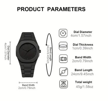 Eşitmə cihazları: Bu qulaqarxası eşitmə aparatı daha aydın səs üçün nəzərdə tutulmuşdur — 14