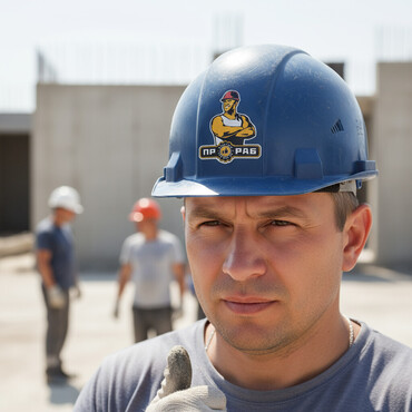Прорабы, бригадиры: Прораб. Больше 6 лет опыта — 3