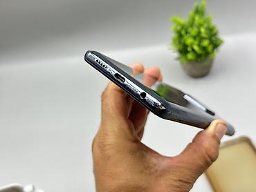 pixel 8pro: Poco X3 Pro, Б/у, 256 ГБ, цвет - Синий, 2 SIM — 10