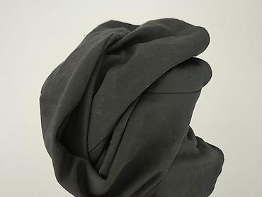 plus size polska: Mohito, Sukienka damska, rozmiar L — 6