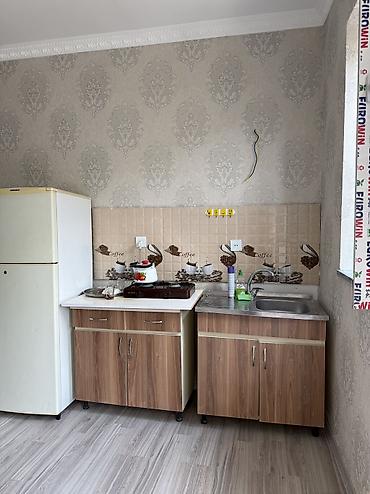 emircanda ev satisi: 119 sonunda Zeka marketin yaninda.Bir otag studiya 30 kv Saygaclar var — 8