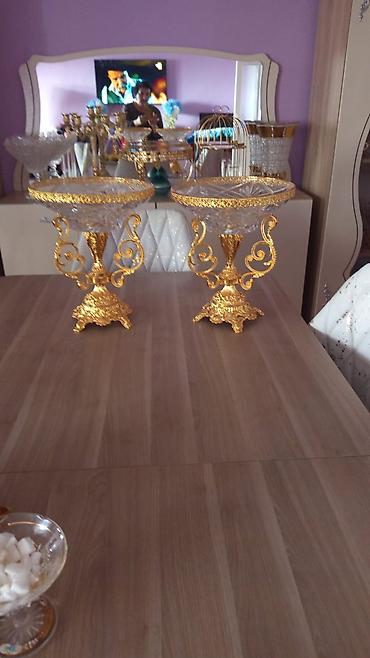 Boşqablar: Boşqablar — 9