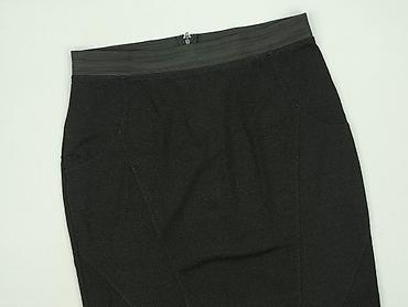 pull amd bear: Flame, Spódnica damska, rozmiar L — 1