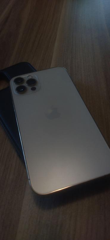 redmi 4x ekran: IPhone 12 Pro, 128 GB, Qızılı, Face ID — 1