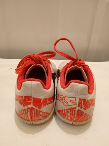 Patike: Adidas, Veličina - 33 — 7