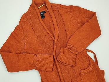 mango outlet kurtki: Mango, Kardigan damski, rozmiar M — 1