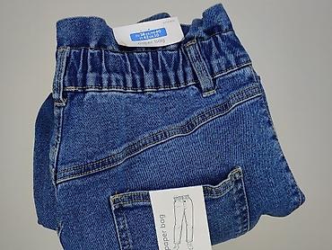 uterque jeans: Women, Jeansy damskie, rozmiar M — 6