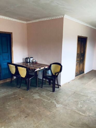 Həyət evləri və villaların satışı: 8 otaq, 206 kv. m, Təmirsiz — 13