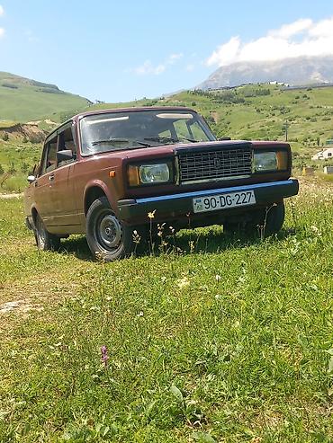 yeni maşınlar: Satılır İl 2008 İnjektor Karopka 5 təkərlərin 4üdə Təzədir Təcili — 9