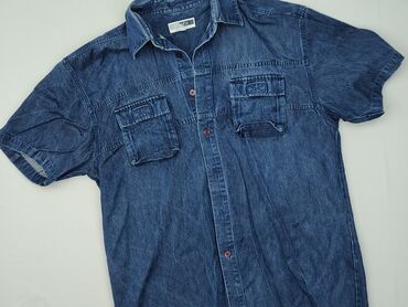 koszulka do kangurowania dla taty: Shirt for men, L (EU 40), condition - Very good