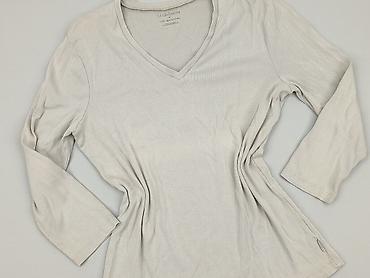 clinique: Liz Claiborne, Bluzka damska, rozmiar M — 1
