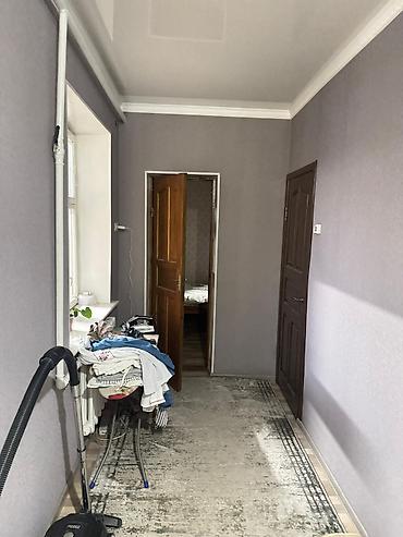 Продажа домов: Дом, 120 м², 4 комнаты, Собственник, Евроремонт — 6