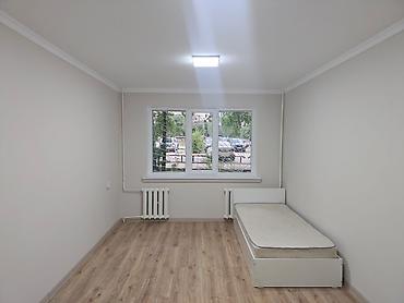 2 комнаты, 44 м², 10 мкр 104 серия, 1 этаж at lalafo.kg 2 комнаты, 44 м², 10 мкр 104 серия, 1 этаж