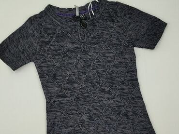 Fresh Made, Sukienka damska, rozmiar M