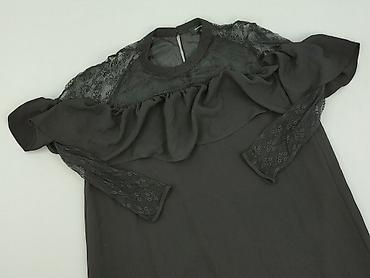 dollskill polska: Reserved, Sukienka damska, rozmiar M — 1