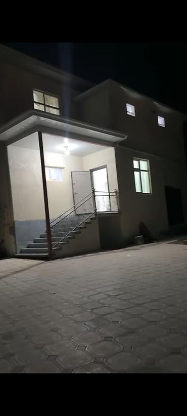 Аренда спортивных залов: Продается два дома в Арча-Бешике! Один из них двух этажный с подвалом — 4