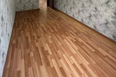 Laminat: Laminat Parket Ustası — 8