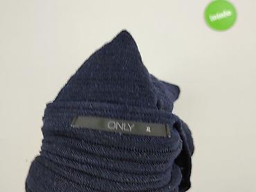 yups karta: ONLY, Kardigan damski, rozmiar XL — 5