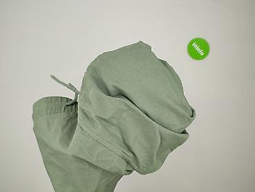 t shirty basic oversize: Spodnie materiałowe damskie, rozmiar 5XL — 5