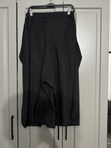 Qadın şalvarları: Şalvar, Zara, L — 5