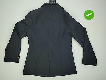 kapcie usb: Marynarka damska, rozmiar 2XL — 3