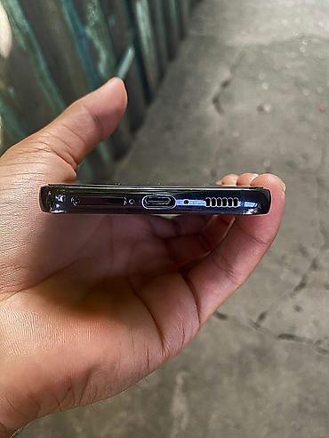 samsung galaxy s10e: Samsung Galaxy S23, Б/у, 256 ГБ, цвет - Серебристый, 1 SIM — 3