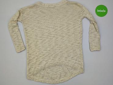 renee bluzy: HKM, Sweter damski, rozmiar S — 3