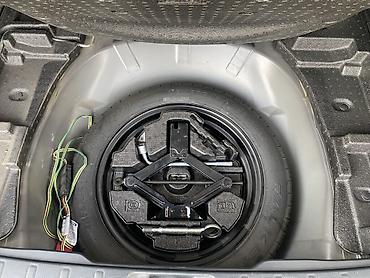 Subaru: Subaru Forester: 2020 г., 2.5 л, Вариатор, Бензин, Кроссовер — 14