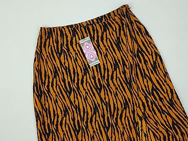 bravo moda botki: Boohoo, Spódnica damska, rozmiar M — 1