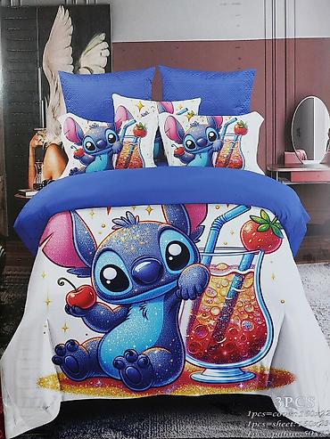 Ostale dečije stvari: 🎀Singl posteljine🎀 🎀Jorganska navlaka-160*220 🎀Čaršaf-160*230 na lalafo.rs — 29 Ostale dečije stvari: 🎀Singl posteljine🎀 🎀Jorganska navlaka-160*220 🎀Čaršaf-160*230 — 29